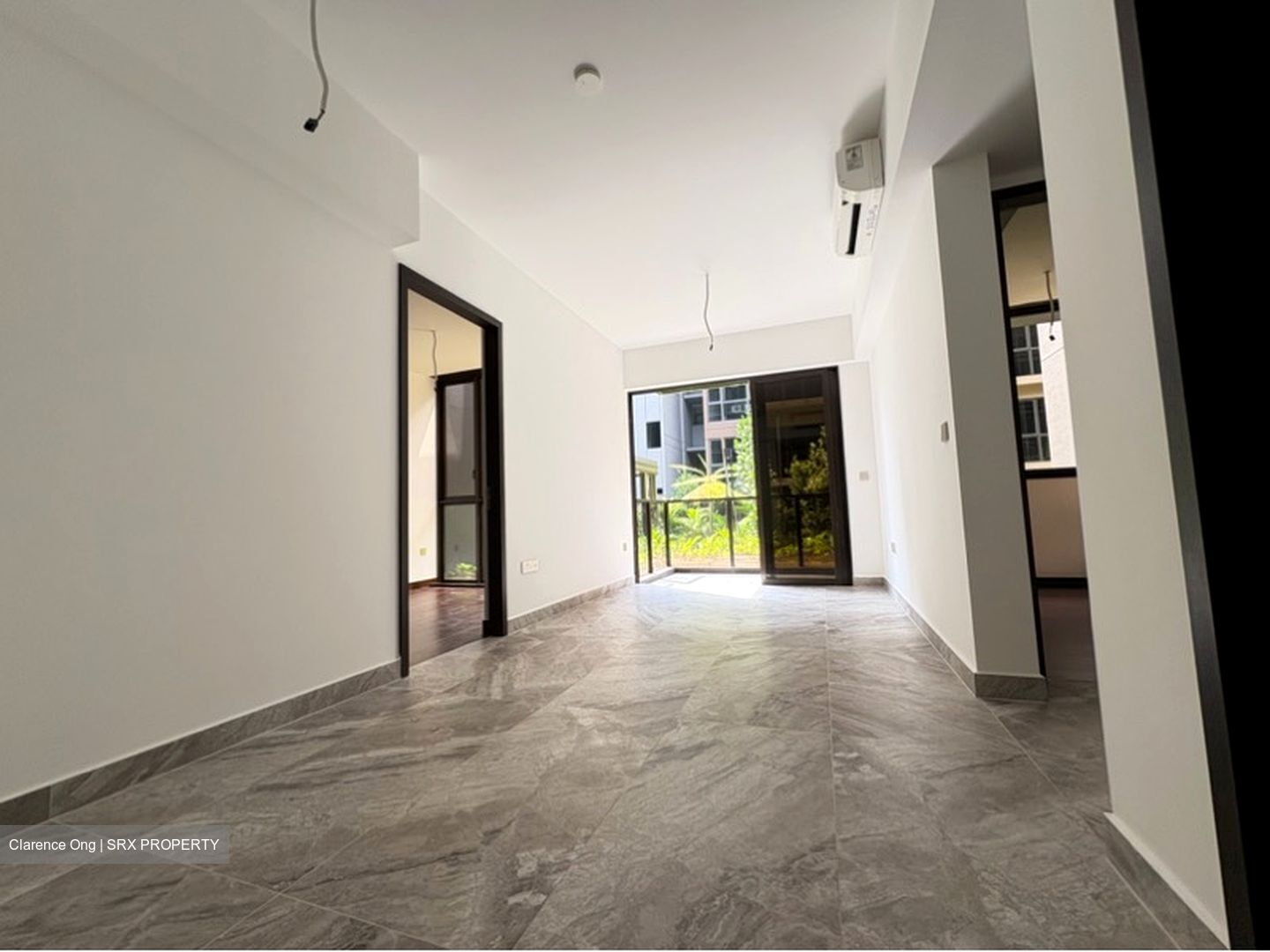 The Commodore (D27), Condominium #485315601